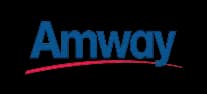 Amway