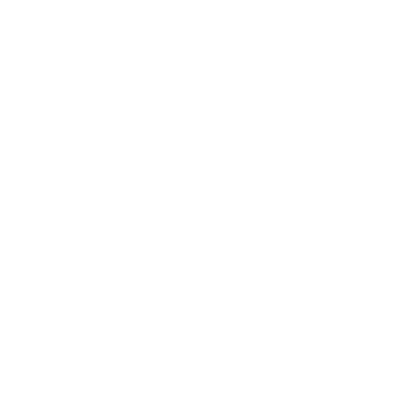 b-corp