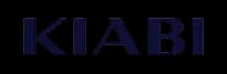 Kiabi