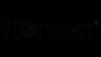 Norwex