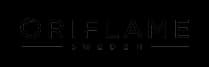 Oriflame
