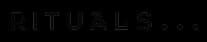 Rituals