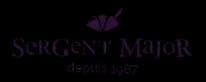 Sergent Major