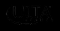 Ulta