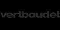 Vertbaudet