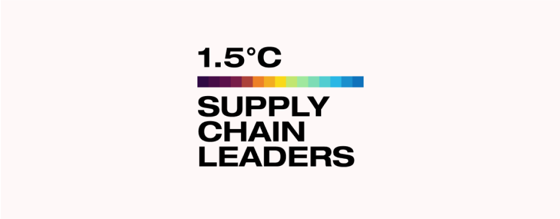 supply chain leaders